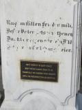 image of grave number 233850